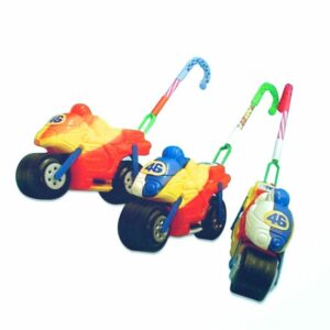girotondo giocattoli lecce 0113 SUPER BIKE Versione 2