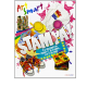 girotondo giocattoli lecce art smart stampa 9788883289620