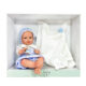 girotondo giocattoli lecce baby rn doll plumenti case blu nines donil 1432 3