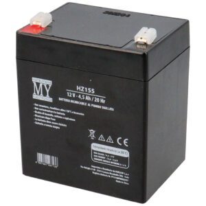 girotondo giocattoli lecce batteria ricaricabile 12v al piombo