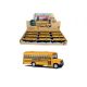 girotondo giocattoli lecce bus school 8052400504185