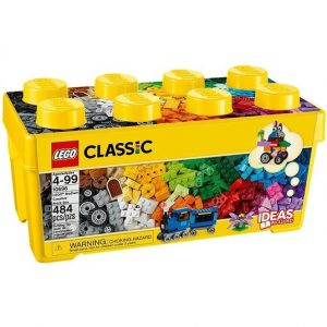 girotondo giocattoli lecce lego creativi 10696 5702015357180