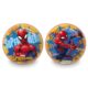 girotondo giocattoli lecce mondo pallone spiderman diam cm 23 26018