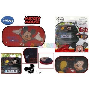 girotondo giocattoli lecce parasole mickey 80x40 cms