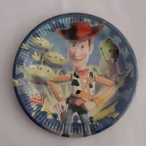 girotondo giocattoli lecce party toy story cm 23 5201184028780