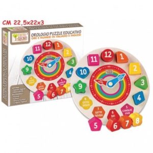 girotondo giocattoli lecce teorema 40545