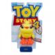 girotondo giocattoli lecce toy story 4 personaggio base ducky