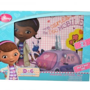 girotondo giocattoli leecce tendine parasole dottoressa peluche