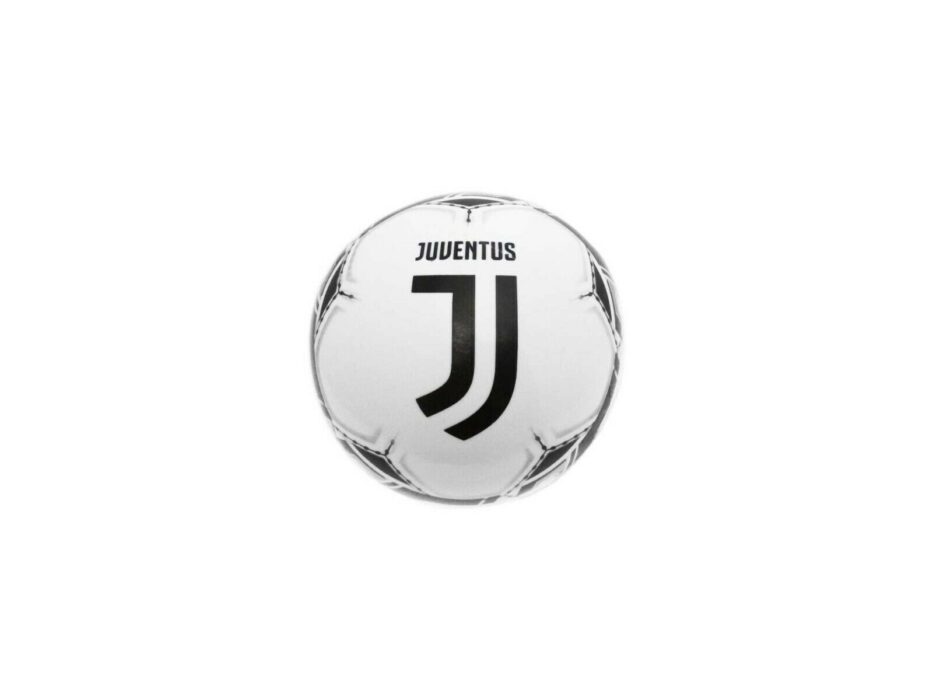 GIROTONDO GIOCATTOLI LECCE PALLONE JUVE