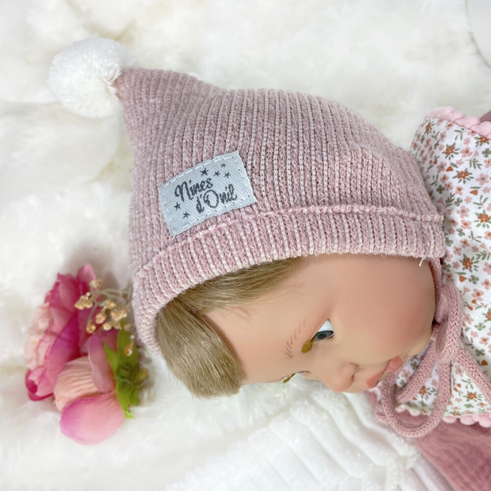girotondo giocattoli lecce alex reborn doll case coral nines donil 206 03