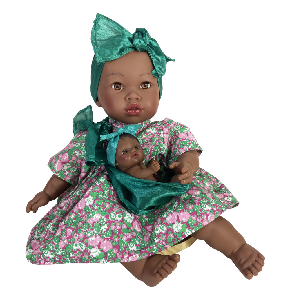 girotondo giocattoli lecce alika con bebe fabric case nines donil 1320