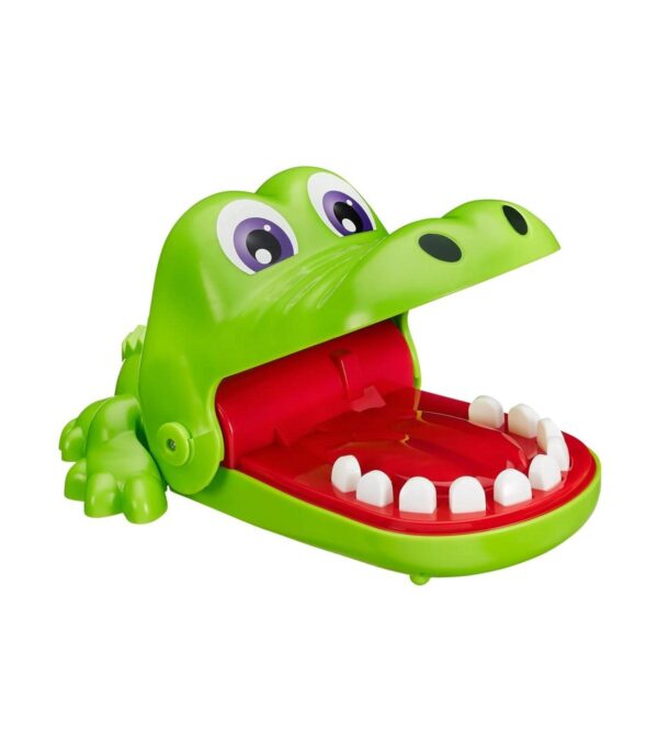 girotondo giocattoli lecce cocco dentista 5010994880736