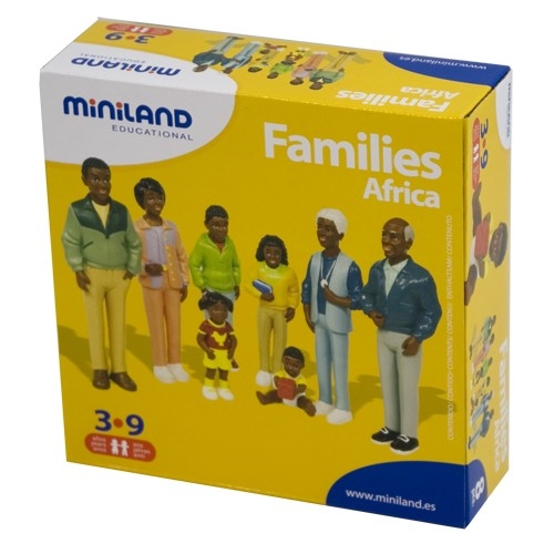 girotondo giocattoli lecce families africa 8413082273965 8413082273965
