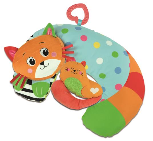 girotondo giocattoli lecce kitty cat clementoni 8005125178001 0 536 0 75