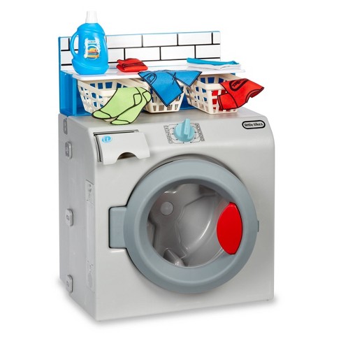 girotondo giocattoli lecce lavatrice