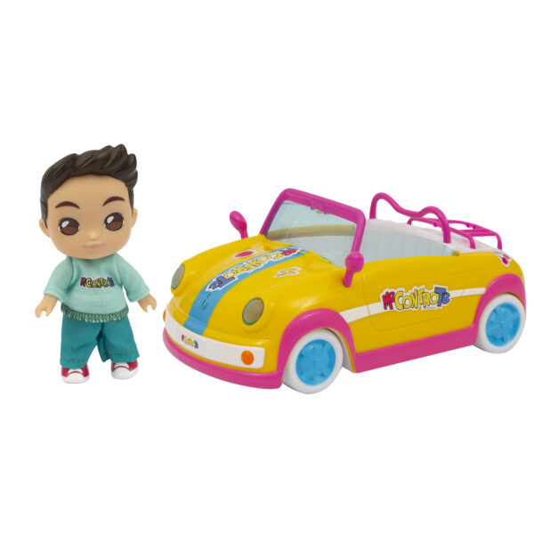 girotondo giocattoli lecce lui in cabrio 8056379111443 2 e1619882720122