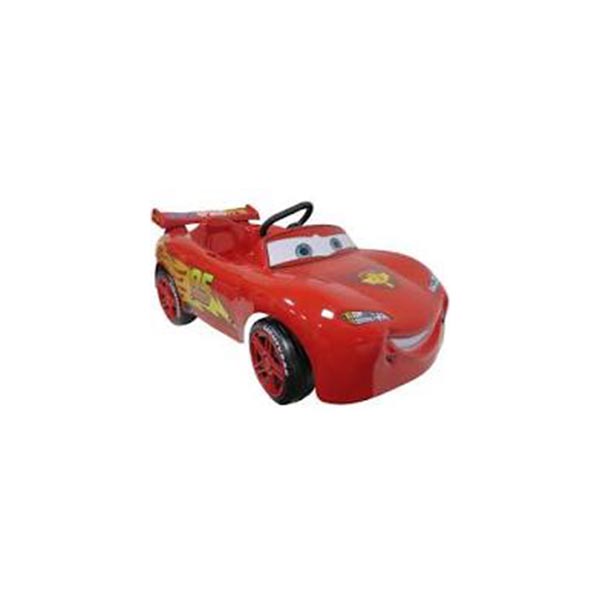 girotondo giocattoli lecce macchinina a pedali cars 3
