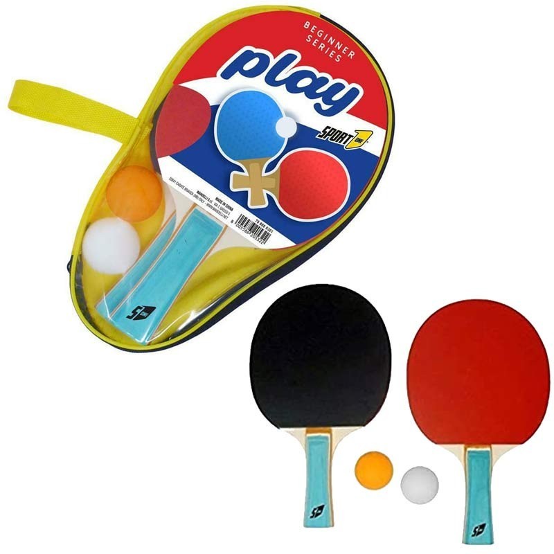 girotondo giocattoli lecce mandelli set ping pong 708800301