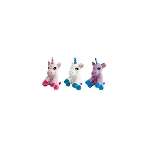 girotondo giocattoli lecce my baby unicorno 8017293433035