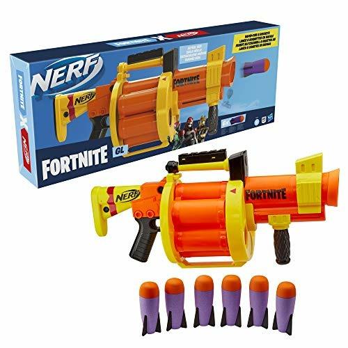 girotondo giocattoli lecce nerf fortnite g 5010993732456 1 536 0 75