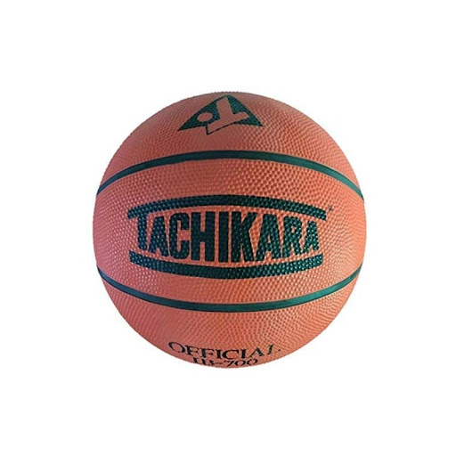 girotondo giocattoli lecce pallone basket tachikara 8023255000078