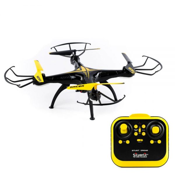 girotondo giocattoli lecce spy racer drone 802767907110284842 0