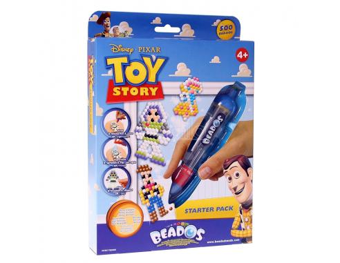 girotondo giocattoli lecce toy story penna perline beados giochi preziosi giocattolo