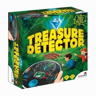 girotondo giocattoli lecce treasure detector dugirdin 8027679060441