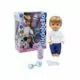 GIROTONDO GIOCATTOLI LECCE CICCIOBELLO BABY MONITOR