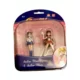 GIROTONDO GIOCATTOLI LECCE giochi preziosi sailor moon blister 2 pack sailor mercury sailor mars action figure