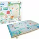 GIROTONDO GIOCATTOLI LECCE TAPPETO SOFT