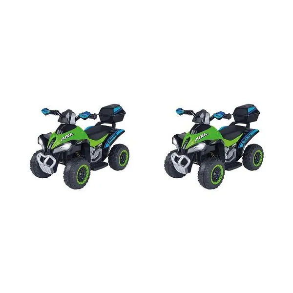 girotondo giocattori lecce moto elettrica8014966413431