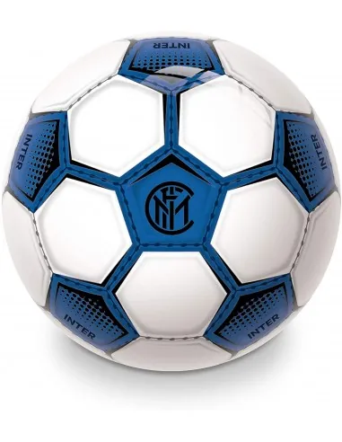 inter 26023 pallone 230 pvc