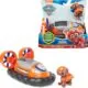 778988507513PAWPATROLVEICOLOBASEZUMA6069048 (1)