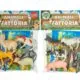8017967687894GEONATUREANIMALIDELLAFATTORIA68789