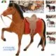 8034094809951ANIMALICAVALLOFLOCCATOGRANDE50947