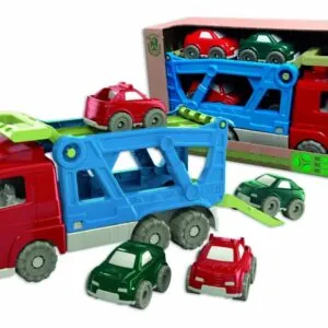 GIROTONDO GIOCATTOLI LECCE 8000796560988 01 79fdd18a 7b9b 4052 ad81 80d65a213a09