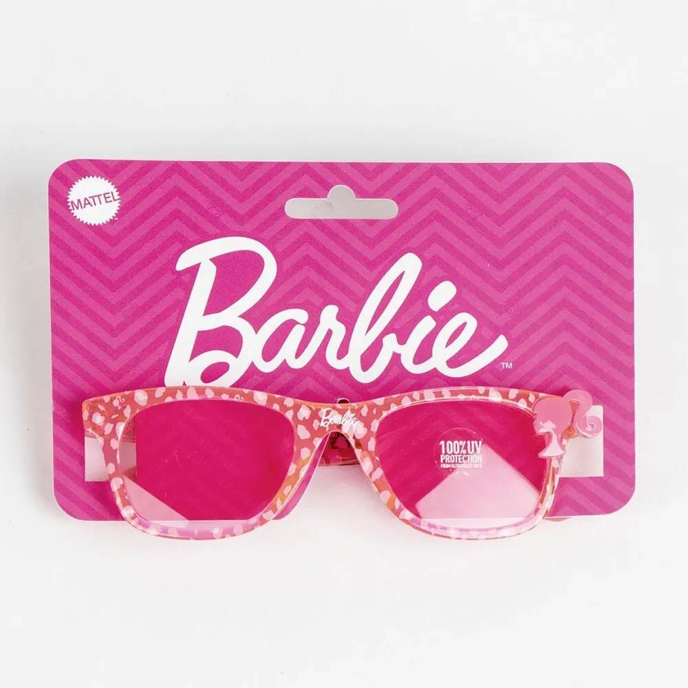 GIROTONDO GIOCATTOLI LECCE OCCHIALI BARBIE 2600002819 1