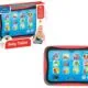 GIROTONDO GIOCATTOLI LECCE TABLET 8005125174966