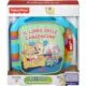 GIROTONDO GIOCATTOLI LECCE mattel fisher price libro delle canzoncine cdh49