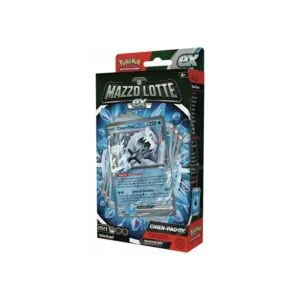 GIROTONDO GIOCATTOLI LECCE s l1200