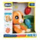 chicco gioco dolce gattino cucu