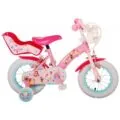 disny bicicletta frozen 2 premium 12