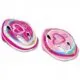 mandelli casco easy girl 707200056