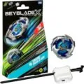 GIROTONDO GIOCATTOLI LECCE BEY BLADE SWORD DRAN ATTACK 5010996257109 1