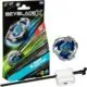 GIROTONDO GIOCATTOLI LECCE BEY BLADE SWORD DRAN ATTACK 5010996257109 1