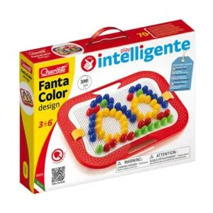 GIROTONDO GIOCATTOLI LECCE FANTACOLOR 009058007905009055 0 0 536 0 75