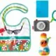 887961823295FISHERPICEGIFTSETTRAVELGKC5024 2