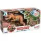 girotondo giocattoli lecce dinosauro rc 8004817103994 3