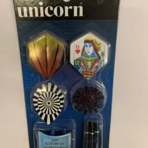 girotondo giocattoli lecce freccette unicorno